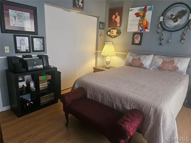 $315,000 | 1322 Rockwood Forest Drive, Arnold, MO 63010