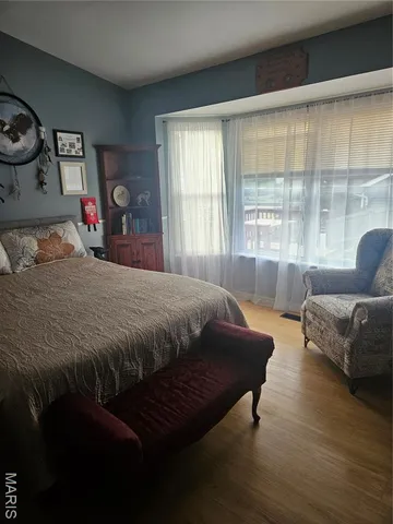 $315,000 | 1322 Rockwood Forest Drive, Arnold, MO 63010