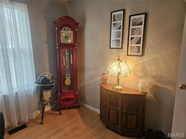 $315,000 | 1322 Rockwood Forest Drive, Arnold, MO 63010