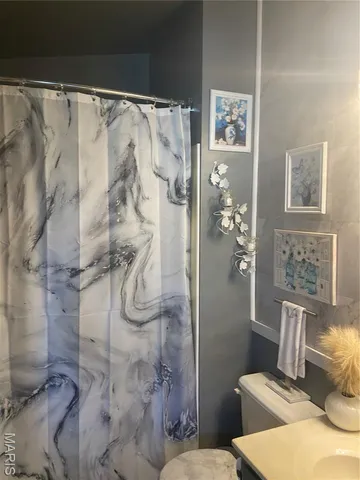 $315,000 | 1322 Rockwood Forest Drive, Arnold, MO 63010