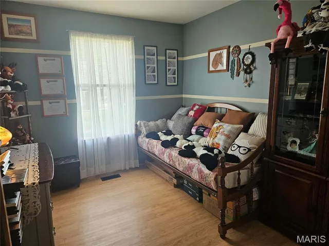 $315,000 | 1322 Rockwood Forest Drive, Arnold, MO 63010