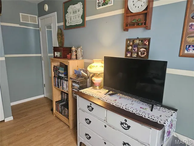 $315,000 | 1322 Rockwood Forest Drive, Arnold, MO 63010