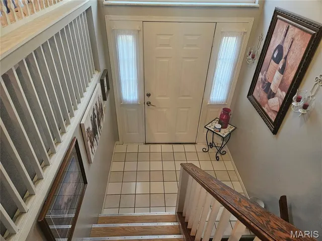 $315,000 | 1322 Rockwood Forest Drive, Arnold, MO 63010