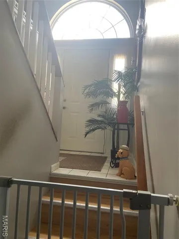 $315,000 | 1322 Rockwood Forest Drive, Arnold, MO 63010