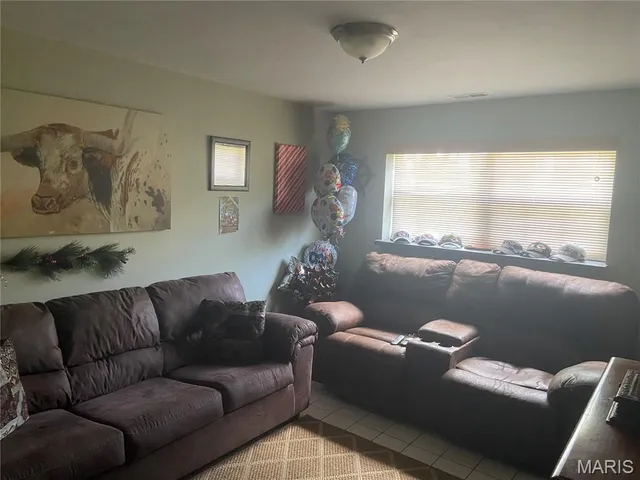 $315,000 | 1322 Rockwood Forest Drive, Arnold, MO 63010