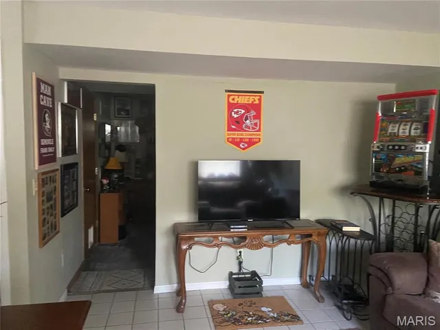 $315,000 | 1322 Rockwood Forest Drive, Arnold, MO 63010