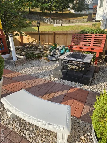 $315,000 | 1322 Rockwood Forest Drive, Arnold, MO 63010