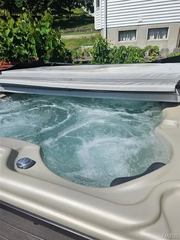 $315,000 | 1322 Rockwood Forest Drive, Arnold, MO 63010