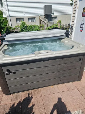 $315,000 | 1322 Rockwood Forest Drive, Arnold, MO 63010