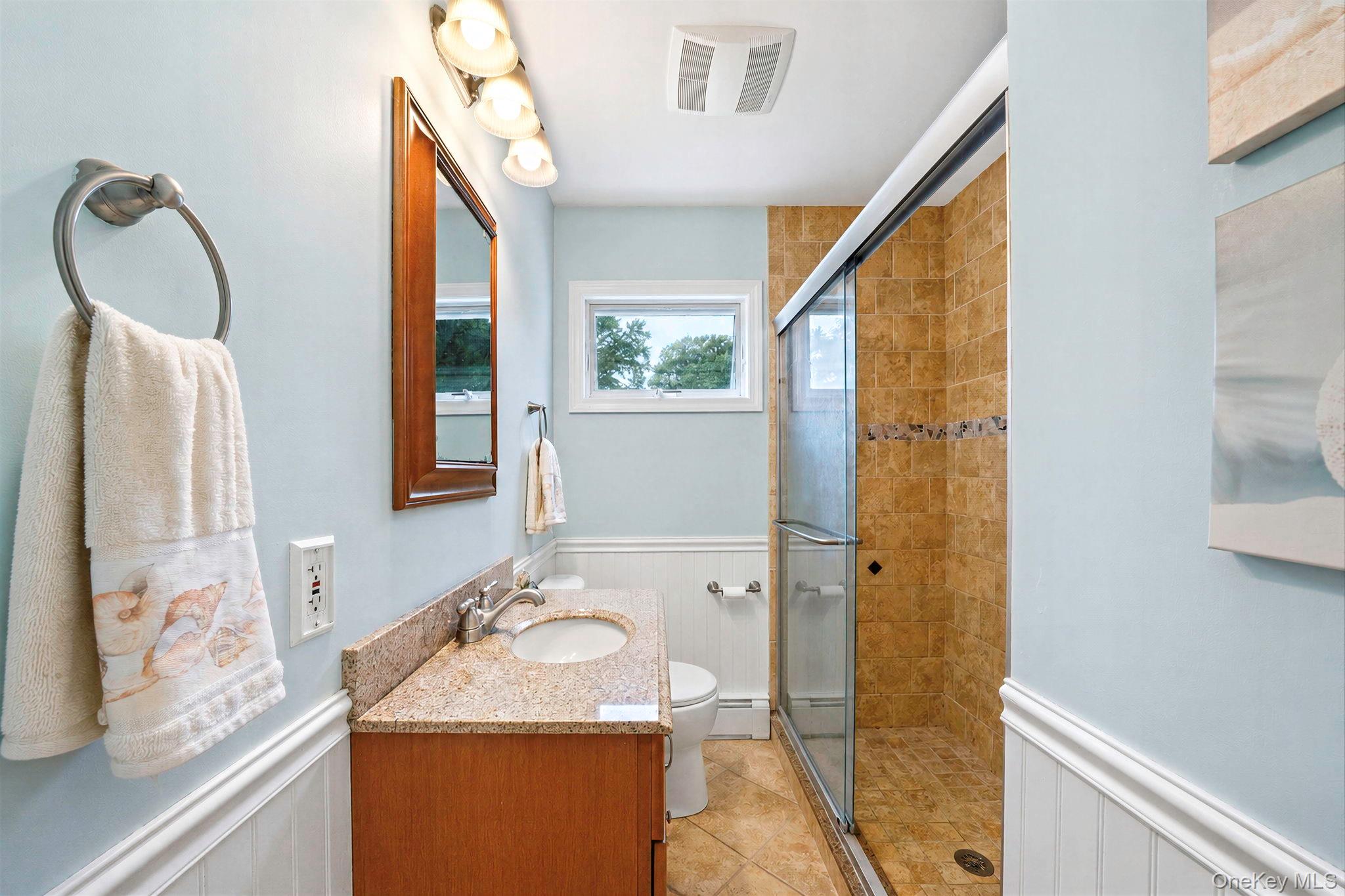 19 Ridgeley Road Smithtown, NY 11787 - Photo 28 of 40 Gallery Image 28