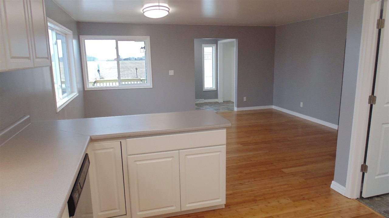 4878 East Baseline Road Mount Pleasant, MI 48858 - Photo 7 of 26 1825665-6.JPG