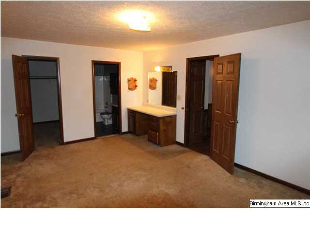 117 Barclay Road Talladega, AL 35160 - Photo 12 of 16