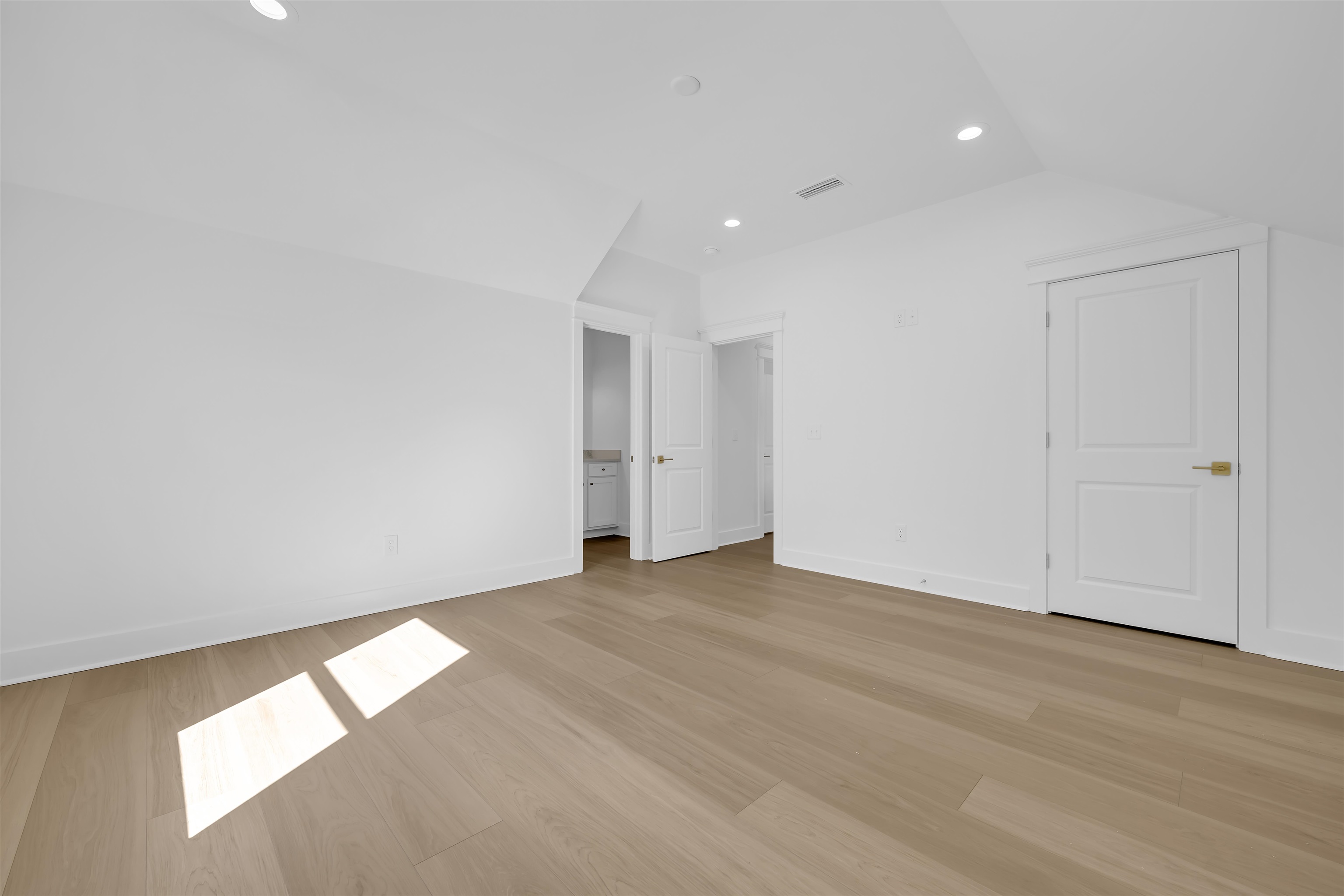 674 Oleander Street Gulf Shores, AL 36542 - Photo 28 of 33 Bonus Room