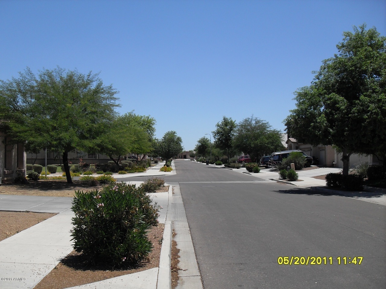 2218 West Carson Road Phoenix, AZ 85041 - Photo 11 of 12 10