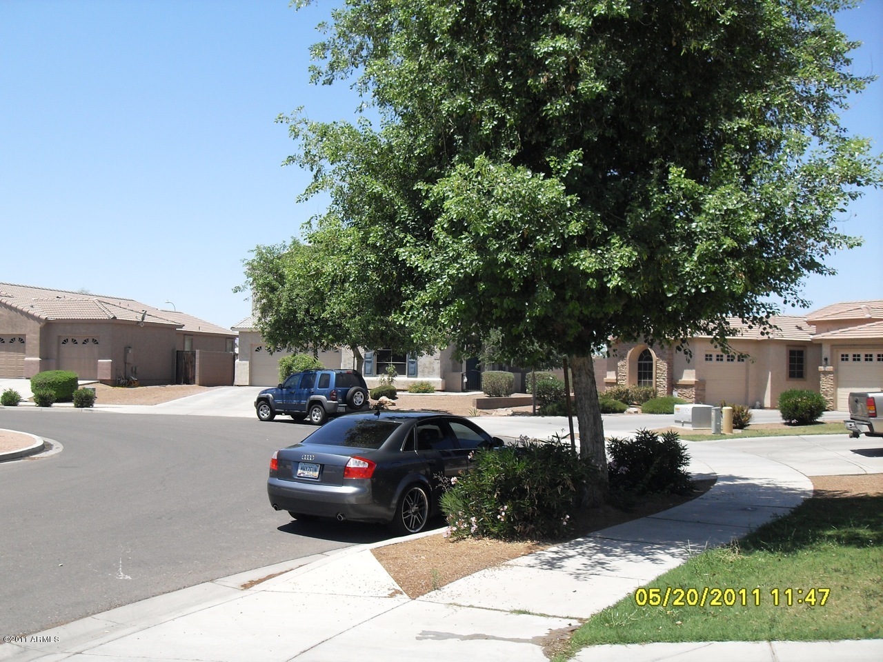 2218 West Carson Road Phoenix, AZ 85041 - Photo 12 of 12 12