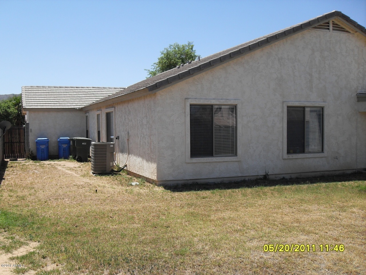 2218 West Carson Road Phoenix, AZ 85041 - Photo 8 of 12 7