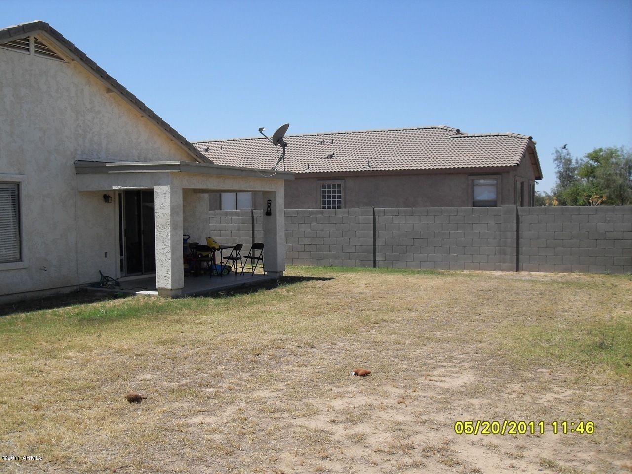 2218 West Carson Road Phoenix, AZ 85041 - Photo 9 of 12 8