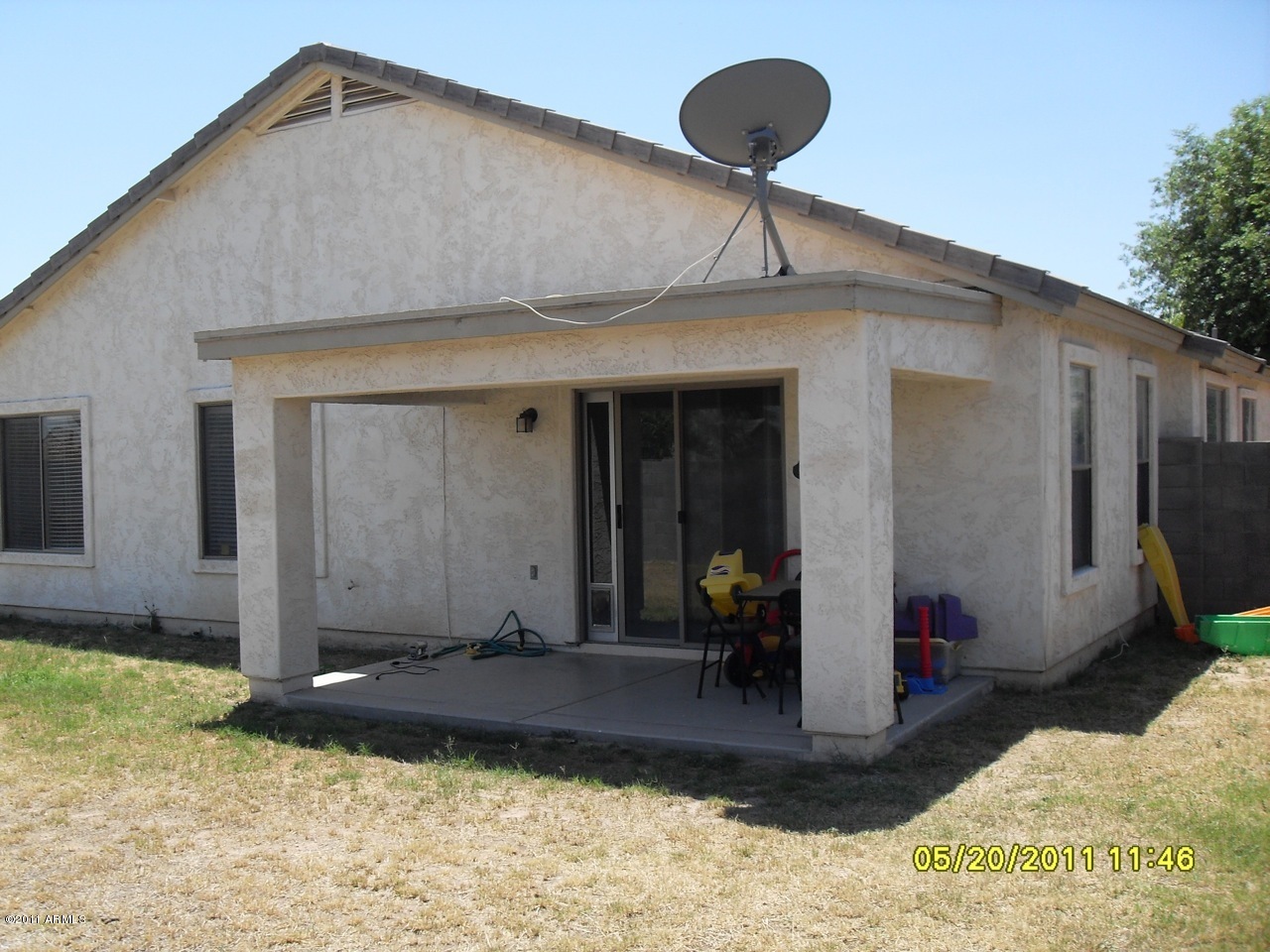 2218 West Carson Road Phoenix, AZ 85041 - Photo 10 of 12 9