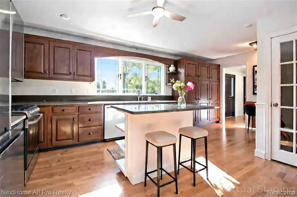 7195 Curtis Road Northville, MI 48168 - Photo 7 of 70