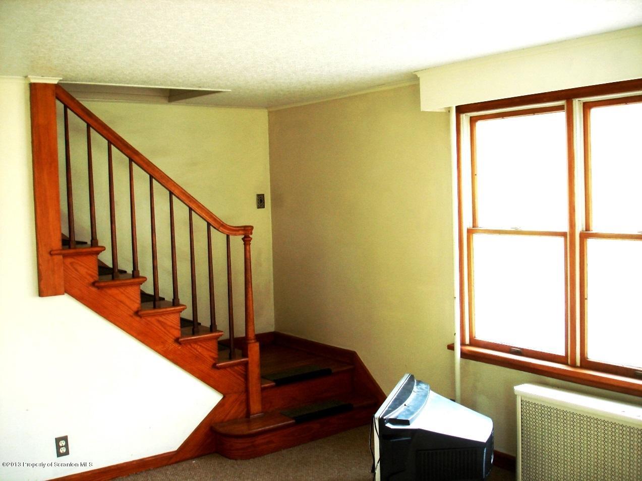 2436-38 Ransom Road Clarks Summit, PA 18411 - Photo 11 of 21 Gallery Image 11