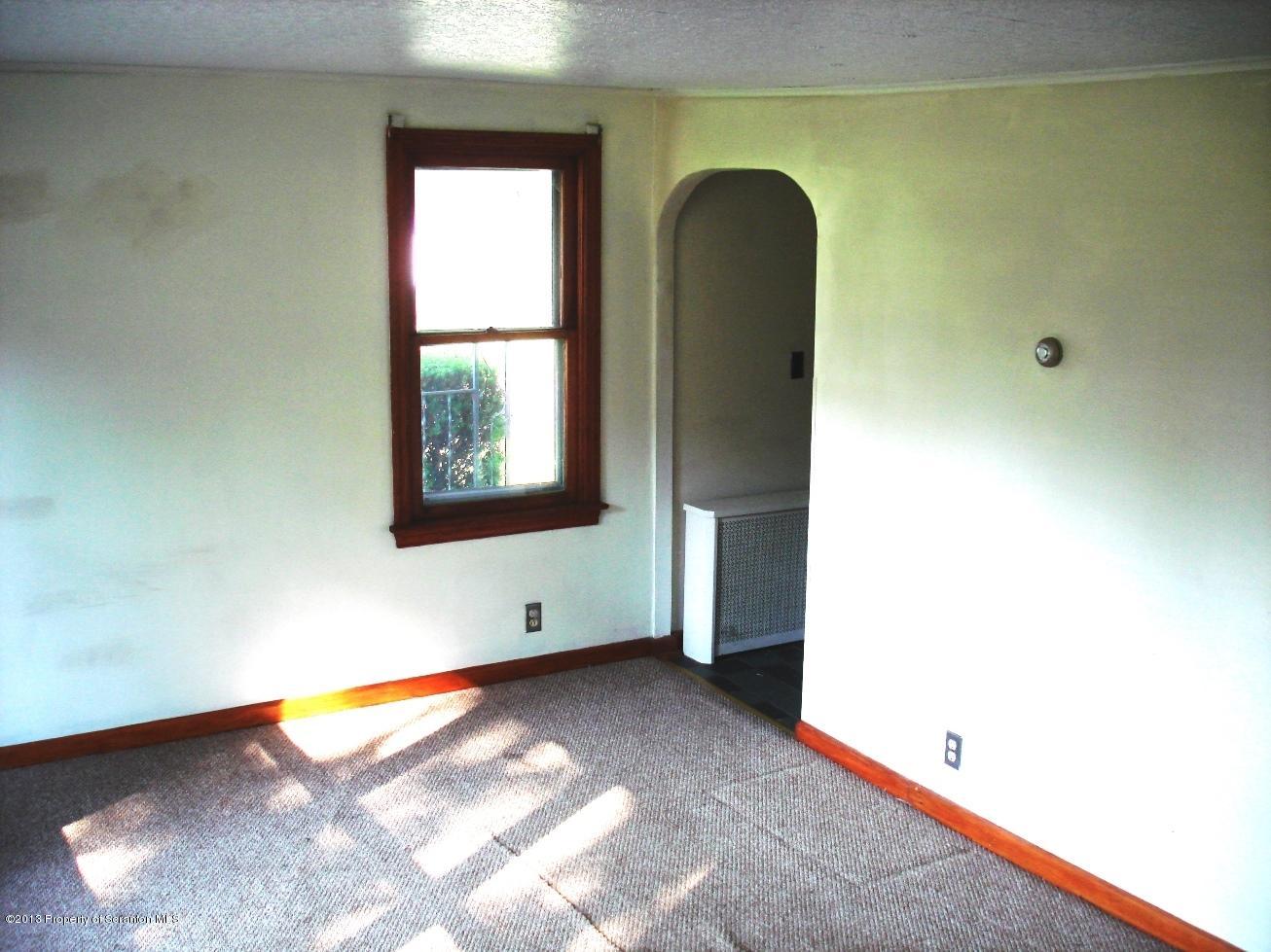 2436-38 Ransom Road Clarks Summit, PA 18411 - Photo 12 of 21 Gallery Image 12