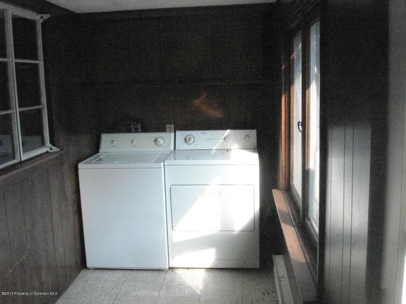 2436-38 Ransom Road Clarks Summit, PA 18411 - Photo 13 of 21 Gallery Image 13