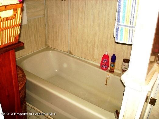 2436-38 Ransom Road Clarks Summit, PA 18411 - Photo 14 of 21 Gallery Image 14