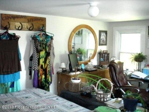 2436-38 Ransom Road Clarks Summit, PA 18411 - Photo 16 of 21 Gallery Image 16