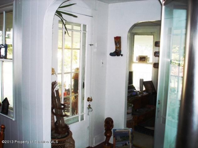 2436-38 Ransom Road Clarks Summit, PA 18411 - Photo 18 of 21 Gallery Image 18