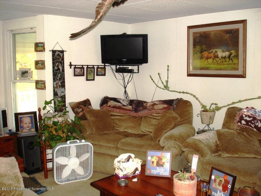 2436-38 Ransom Road Clarks Summit, PA 18411 - Photo 20 of 21 Gallery Image 20