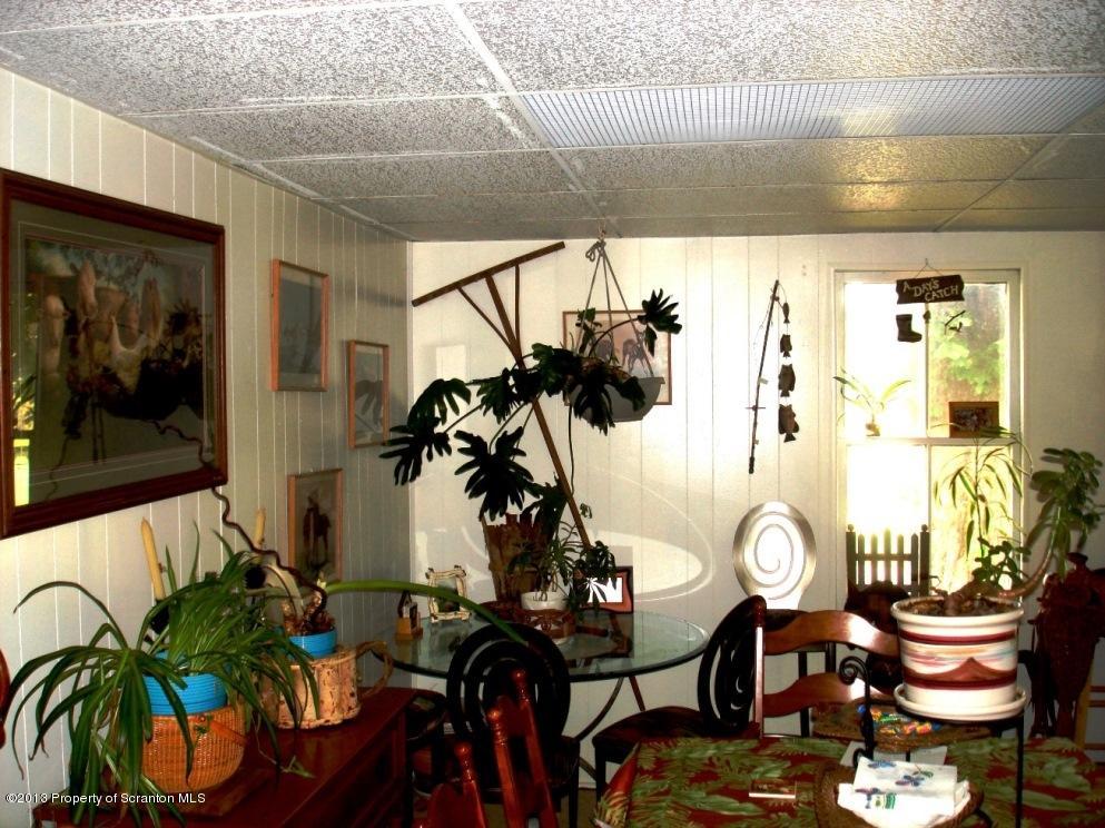 2436-38 Ransom Road Clarks Summit, PA 18411 - Photo 21 of 21 Gallery Image 21
