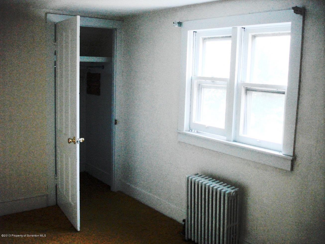 2436-38 Ransom Road Clarks Summit, PA 18411 - Photo 4 of 21 Gallery Image 4