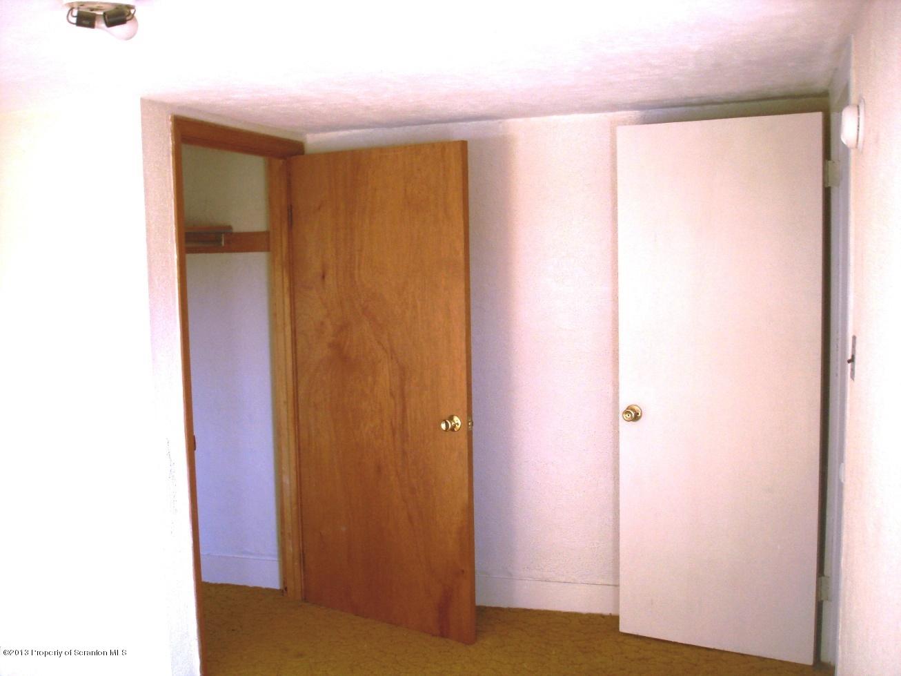 2436-38 Ransom Road Clarks Summit, PA 18411 - Photo 5 of 21 Gallery Image 5