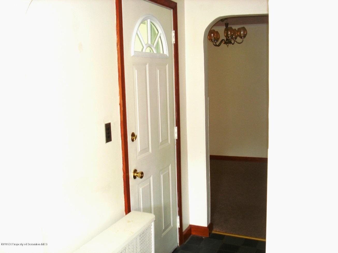 2436-38 Ransom Road Clarks Summit, PA 18411 - Photo 7 of 21 Gallery Image 7