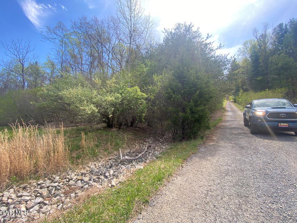 Lot 10 Norris Road, Unit 10 Butler, TN 37640 - Photo 2 of 4 lot10norrisrd