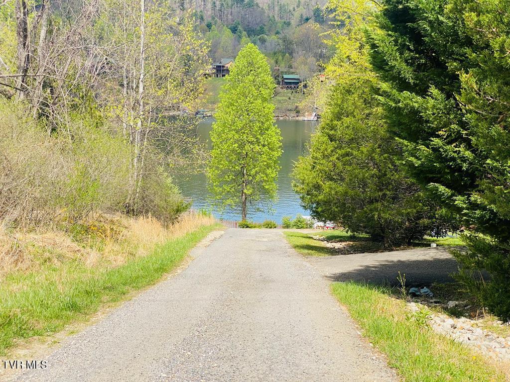 Lot 10 Norris Road, Unit 10 Butler, TN 37640 - Photo 3 of 4 lot10nor