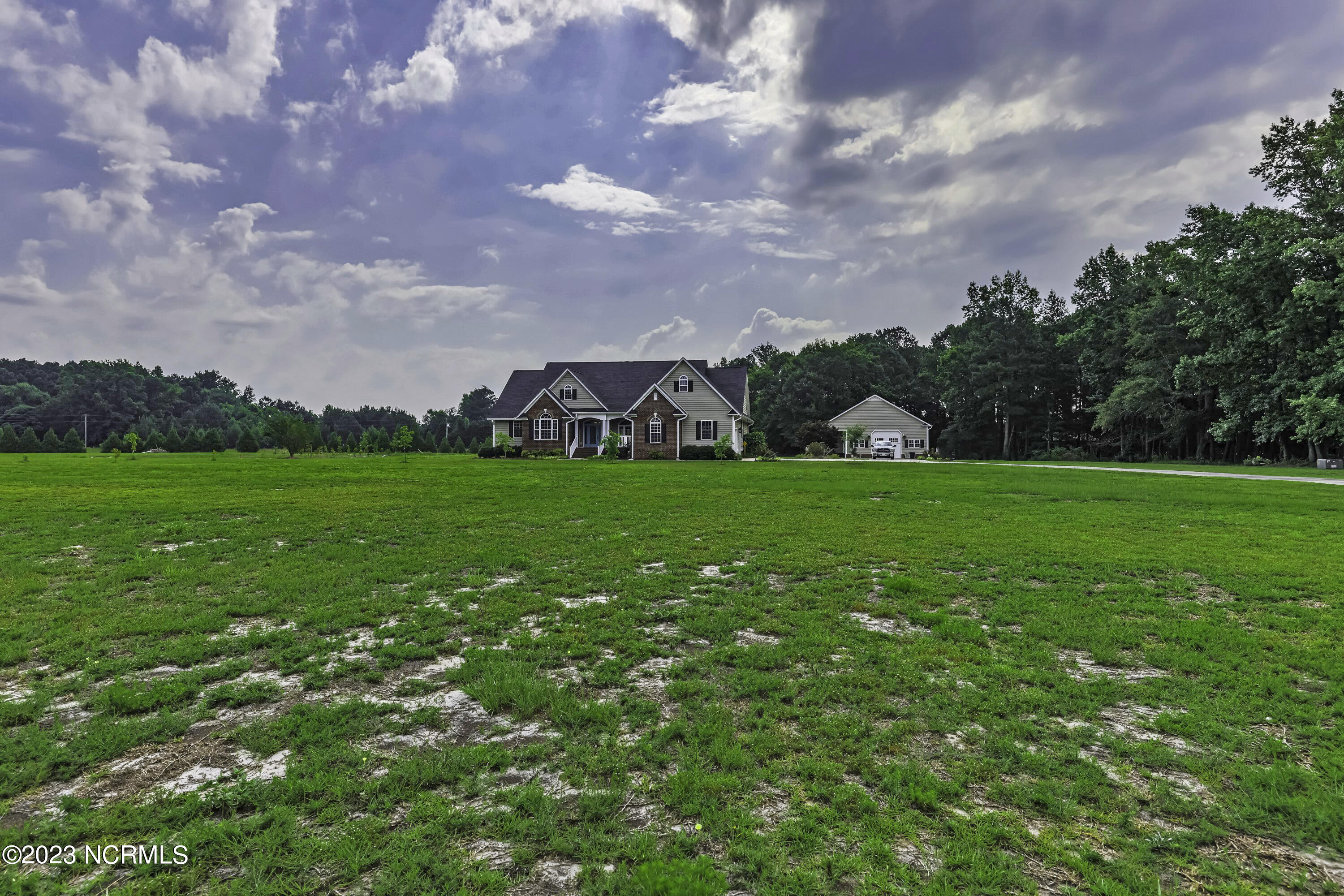 140 Miller Road Beulaville, NC 28518 - Photo 66 of 77 _K6A9151 (Custom)