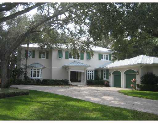16 West Riverside Drive Jupiter, FL 33469 - Photo 1 of 16 Primary Photo