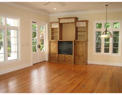 16 West Riverside Drive Jupiter, FL 33469 - Photo 11 of 16 Additional Photo