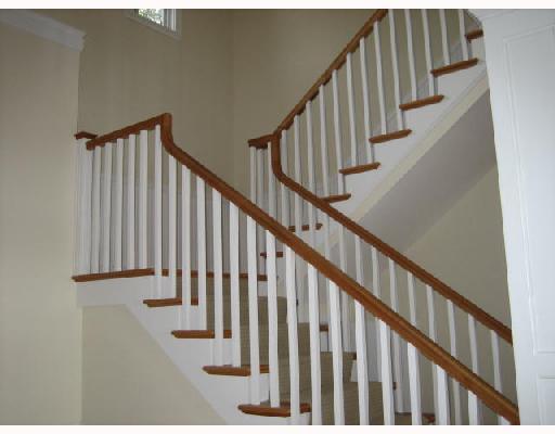 16 West Riverside Drive Jupiter, FL 33469 - Photo 13 of 16 Additional Photo