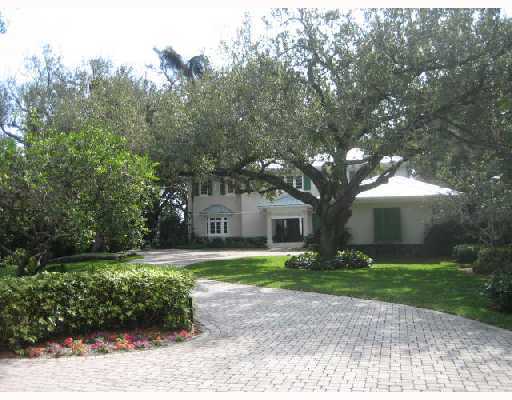 16 West Riverside Drive Jupiter, FL 33469 - Photo 14 of 16 Additional Photo