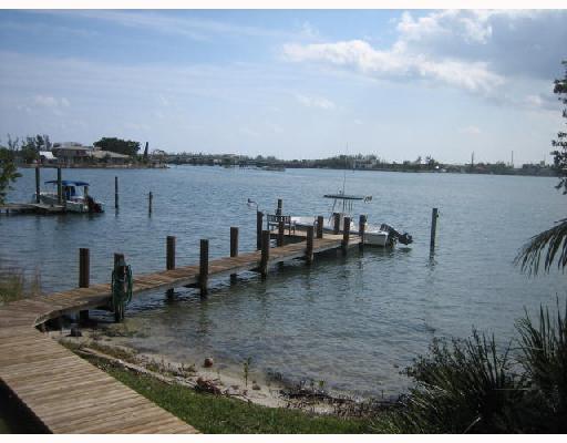 16 West Riverside Drive Jupiter, FL 33469 - Photo 15 of 16 Additional Photo