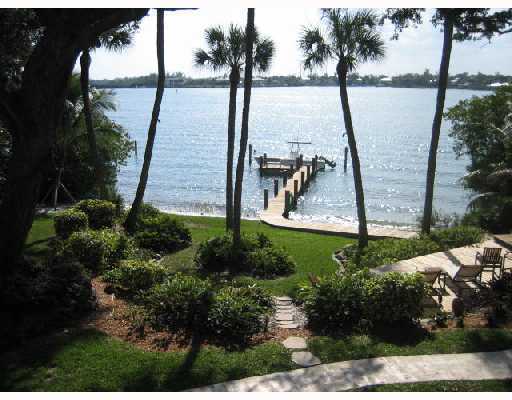 16 West Riverside Drive Jupiter, FL 33469 - Photo 3 of 16 Additional Photo