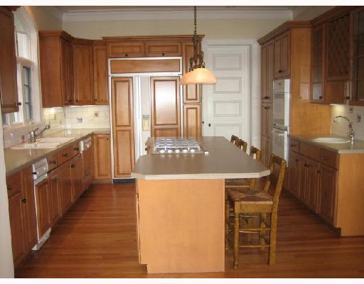 16 West Riverside Drive Jupiter, FL 33469 - Photo 9 of 16 Additional Photo