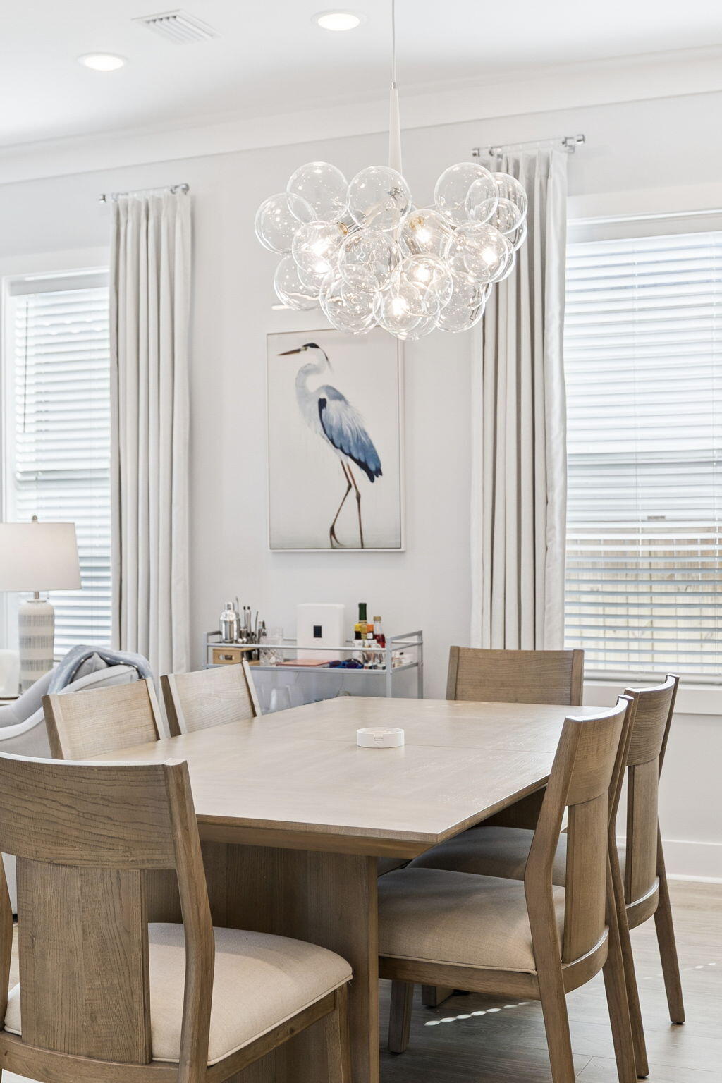 95 West Willow Mist Road Inlet Beach, FL 32461 - Photo 10 of 46 Array_95WWillowMistRd-67
