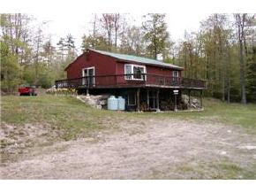 232 Salter Hill Road Madison, NH 03875 - Photo 3 of 5 Gallery Image 3
