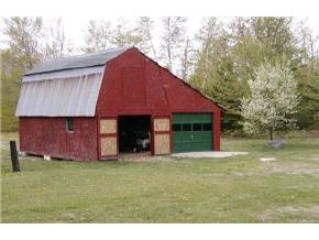 232 Salter Hill Road Madison, NH 03875 - Photo 4 of 5 Gallery Image 4