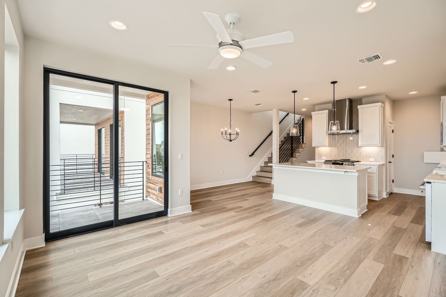 9031 Cattle Baron Path Austin, TX 78747 - Photo 20 of 31