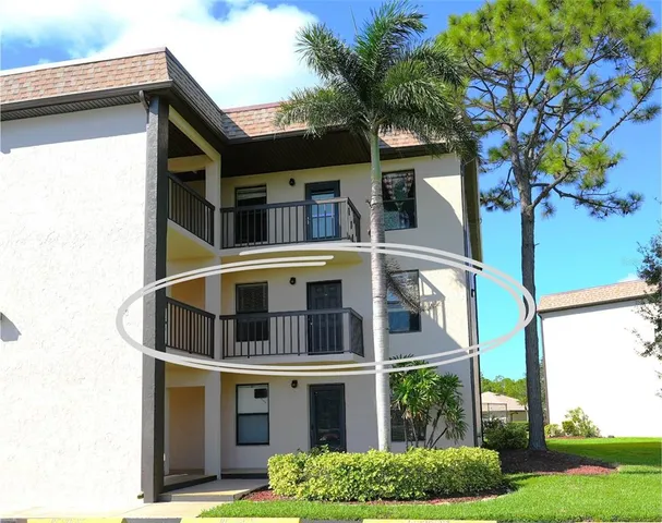 $119,000 | 1999 Kings Highway, Unit 16B, Punta Gorda, FL 33980