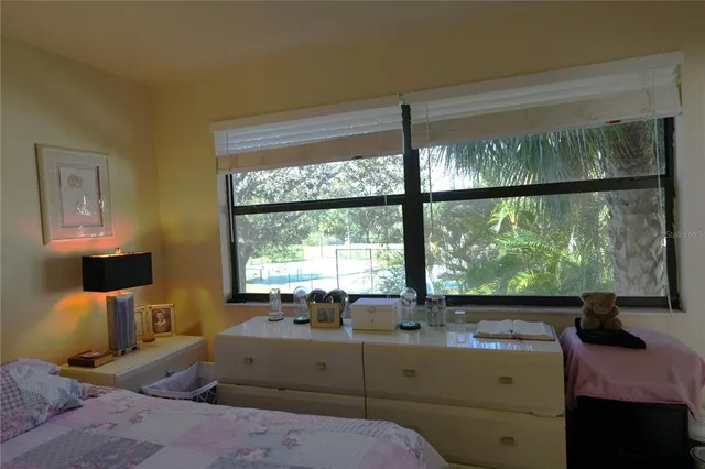 $119,000 | 1999 Kings Highway, Unit 16B, Punta Gorda, FL 33980